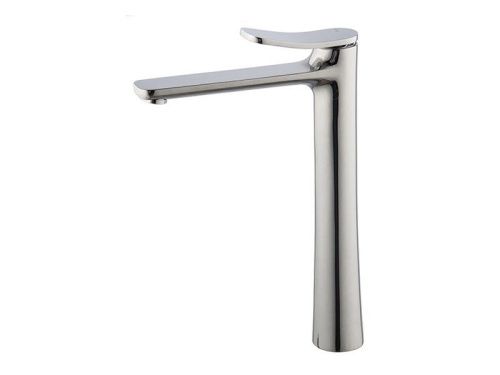 Смеситель для раковины Fima Carlo Frattini F3801/HCR на столешницу хром