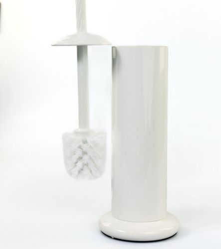 Ершик Stil Haus Giunone G039(04) - фото 2