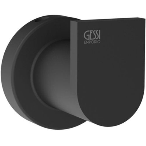 Крючок Gessi Emporio accessories 38921#299