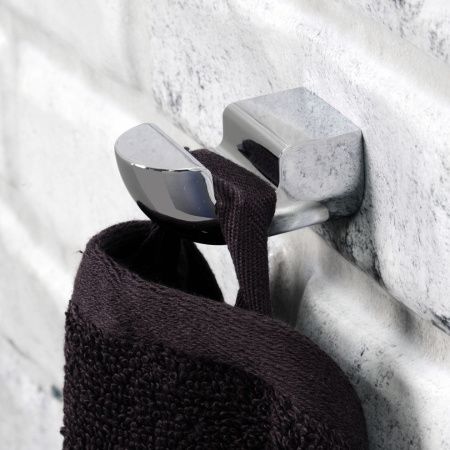 Крючок WasserKRAFT 8323