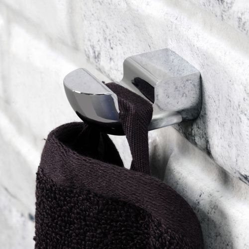 Крючок WasserKRAFT 8323 - фото 2