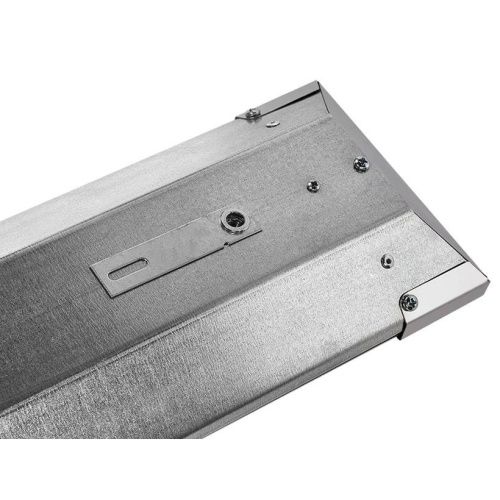 Инфракрасный обогреватель Ballu BIH-APL-1.5 - фото 4