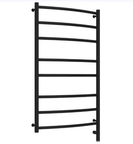 Полотенцесушитель электрический Сунержа Галант 3.0 31-5801-1060 50х100 черный