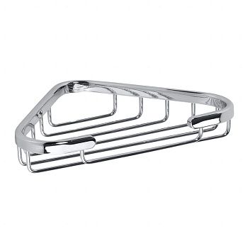 Мыльница Bemeta CYTRO 104308175