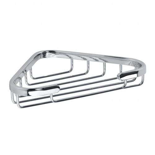 Мыльница Bemeta CYTRO 104308175