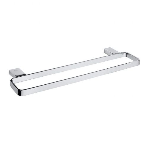 Полотенцедержатель Bemeta VIA 135004082