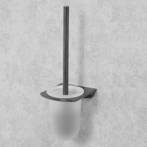 Ершик для унитаза WasserKRAFT 8927 - фото 2