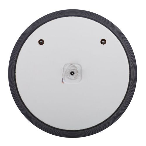 Зеркало с подсветкой Cezares ECO CZR-SPC-ECO-600-LED-TCH 60х60 подвесное - фото 4