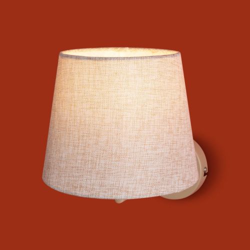 Бра Freya Butler FR2057WL-01BG - фото 5