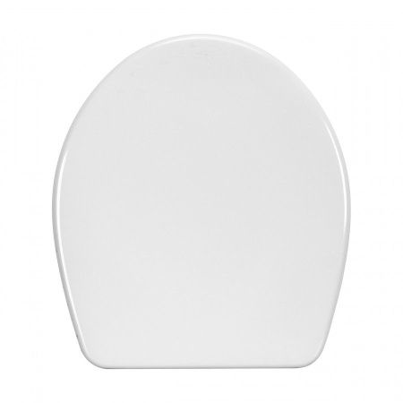 Крышка сиденье для унитаза Jika Lyra 8925153000639