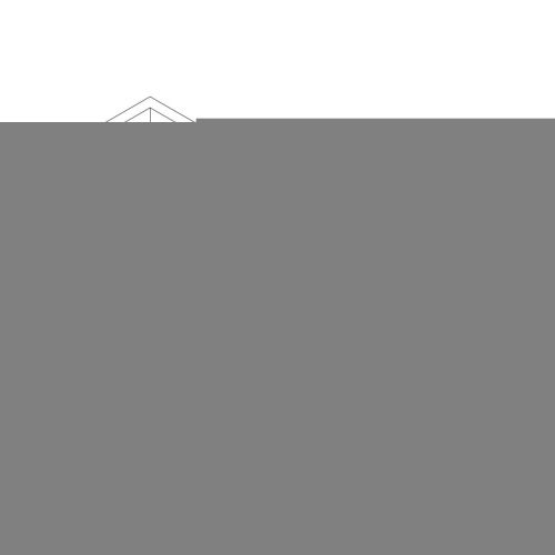 Душевая дверь RGW Passage 06082112-11 120х190 стекло прозрачное профиль хром - фото 2