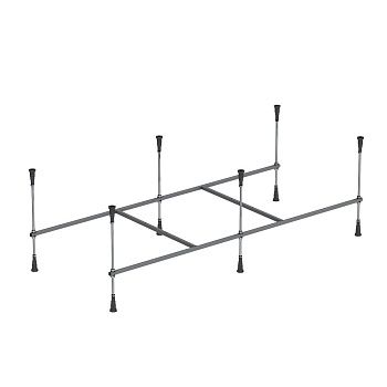 Каркас для ванны Am.Pm Spirit W72A-170-075W-R2