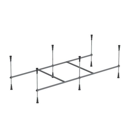Каркас для ванны Am.Pm Spirit W72A-170-075W-R2