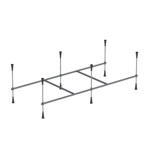 Каркас для ванны Am.Pm Spirit W72A-170-075W-R2