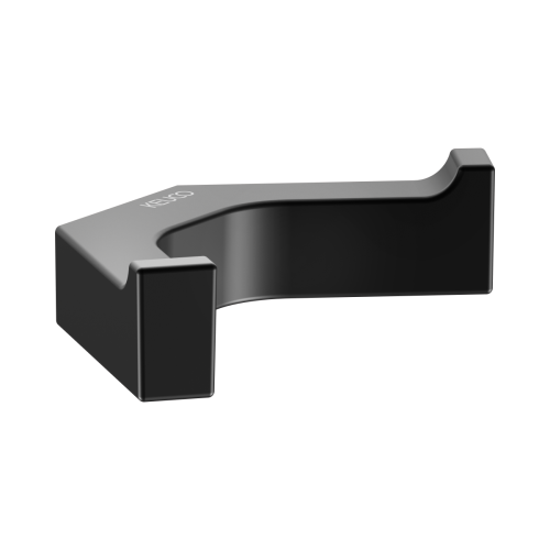 Крючок Keuco 11115370000