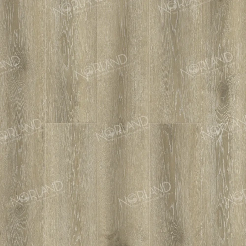 SPC ламинат Norland Vakre 1022-3 Lund толщина 0.4 см 43 класс 1220х183 - фото 4