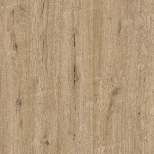 SPC ламинат Alpine Floor Solo ECO 14-6 MC Ларго толщина 0.35 см 34 класс 1220х183 - фото 4