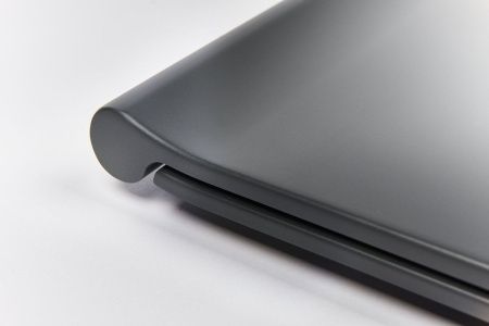 Крышка сиденье Galassia Meg11 5478NEMT