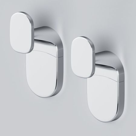 Крючок Am.Pm X-Joy A84345500