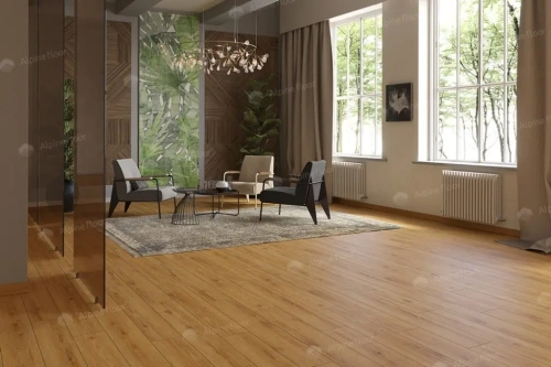 Ламинат Arteo Arteo 8 M WR 62756 Дуб Макан толщина 0.8 см 33 класс 1285х192 - фото 2