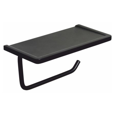 Бумагодержатель WasserKRAFT 1525