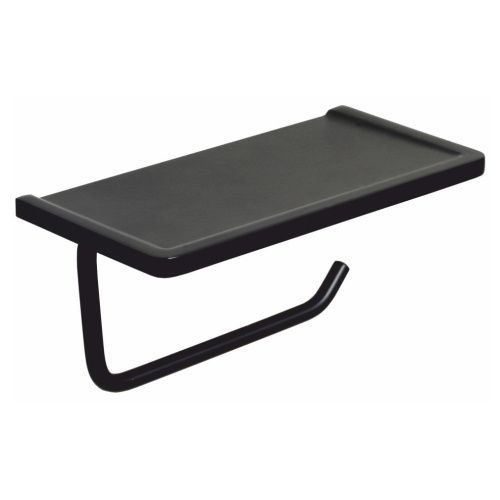 Бумагодержатель WasserKRAFT 1525 - фото 5