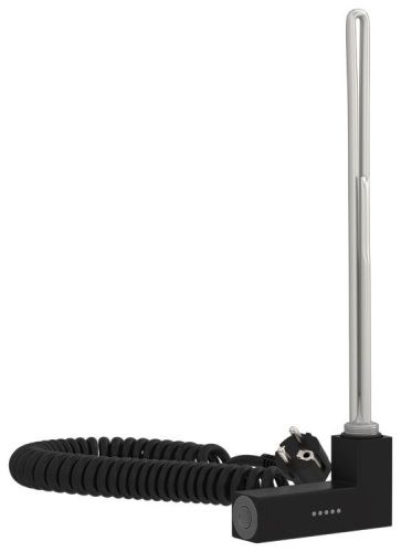 Модуль Сунержа Cube 31-1517-4007