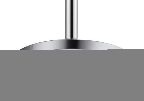 Верхний душ Aquatek AQ2070CR 25х25 хром - фото 2