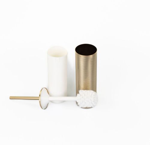 Ершик Stil Haus Hashi 010(15) - фото 4