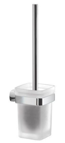 Ершик Gedy Stelvio ST33/03(13)