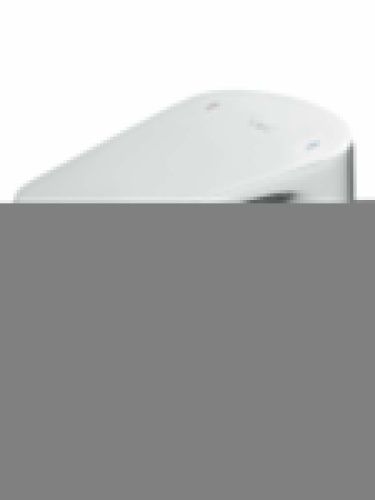 Смеситель Wonzon & Woghand Balance WW-051101-CR на раковину хром - фото 4