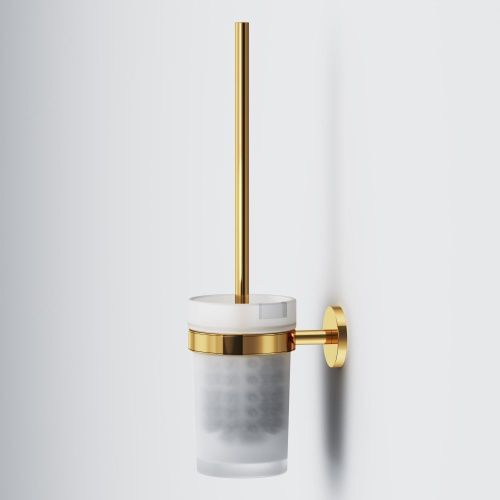 Ершик Am.Pm X-Joy A85A33399 - фото 5