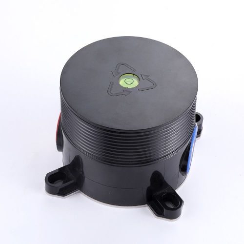 Смеситель Abber Daheim AF8215W напольный белый - фото 3