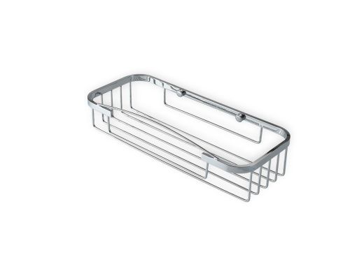 Решетка в ванную комнату Stil Haus 872(08)