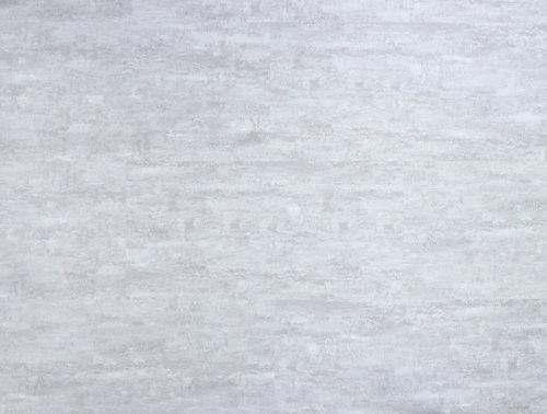 SPC ламинат CronaFloor Stone Бардилио Т090582 толщина 0,4 см 43 класс 600х300 - фото 4