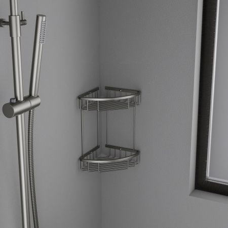 Полка Timo Saona 13082/18