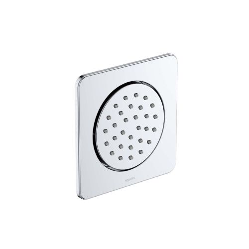 Боковая форсунка для душа Aquatek AQ2099CR