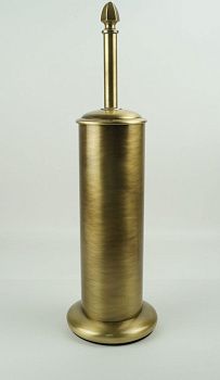 Ершик Stil Haus Marte MA039(25)