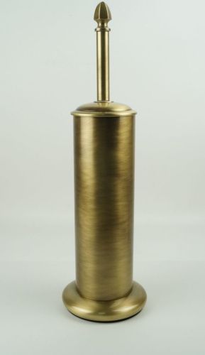 Ершик Stil Haus Marte MA039(25)