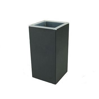 Стакан Stil Haus Urania 982(23)