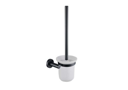 Ершик Aquatek ВЕГА AQ4010MB