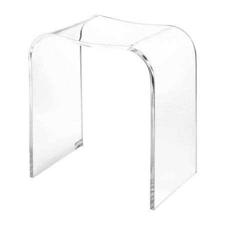 Табурет Geralis T-ON