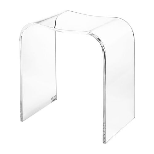 Табурет Geralis T-ON - фото 3