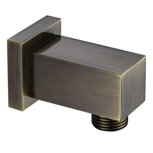 Шланговое подключение WasserKRAFT Exter 1600 A108 - фото 2