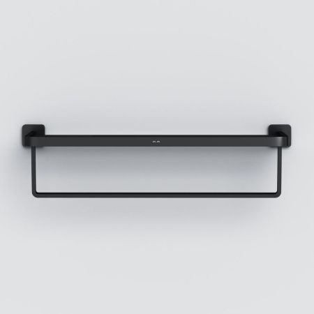 Полка в ванную комнату Am.Pm Func A8F37722