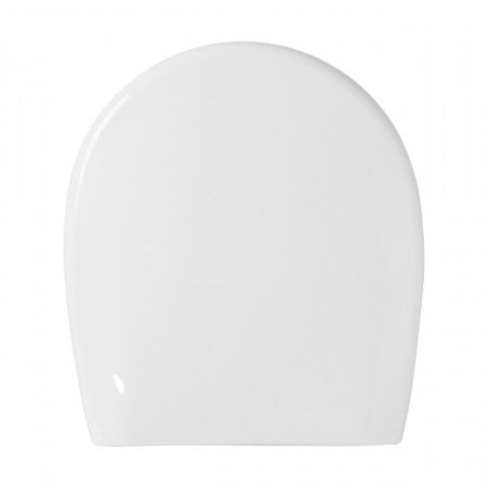 Крышка сиденье для унитаза Jika Era 8985350000639