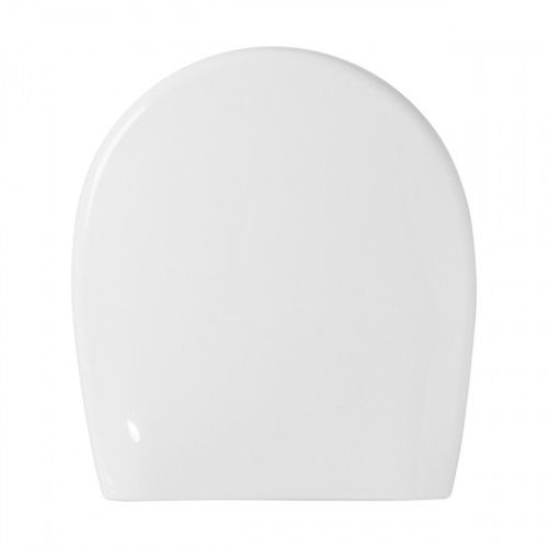 Крышка сиденье для унитаза Jika Era 8985350000639 - фото 5