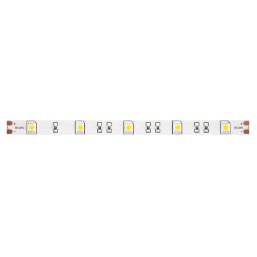 Светодиодная лента Maytoni Led Strip 10162 - фото 2