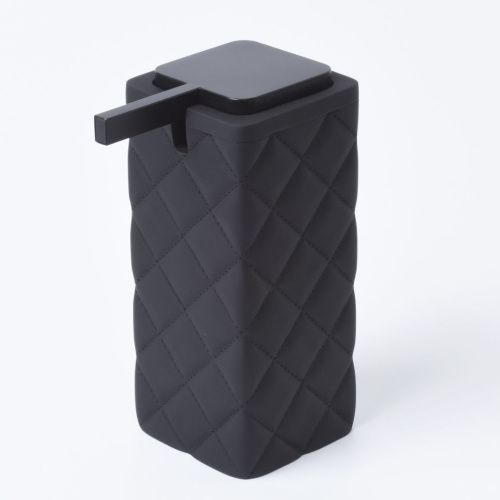 Дозатор для жидкого мыла WasserKRAFT 4599 - фото 2