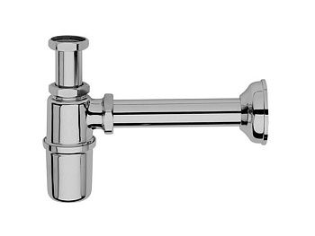 Сифон Fima Carlo Frattini F400CR